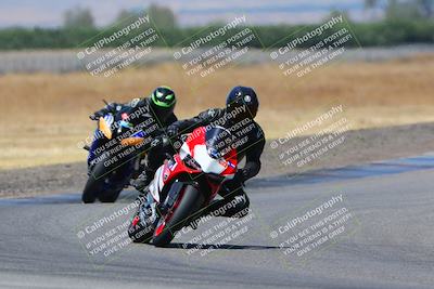 media/Jun-17-2023-Lets Ride (Sat) [[40673ba015]]/B Group/1120am (Outside Grapevine)/